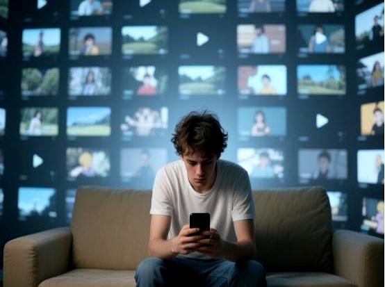 Changes in Customs Amidst Urbanization